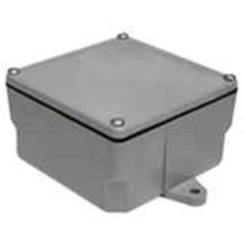 12 x 12 x 6 metal junction box outdoor|12x12x6 home depot.